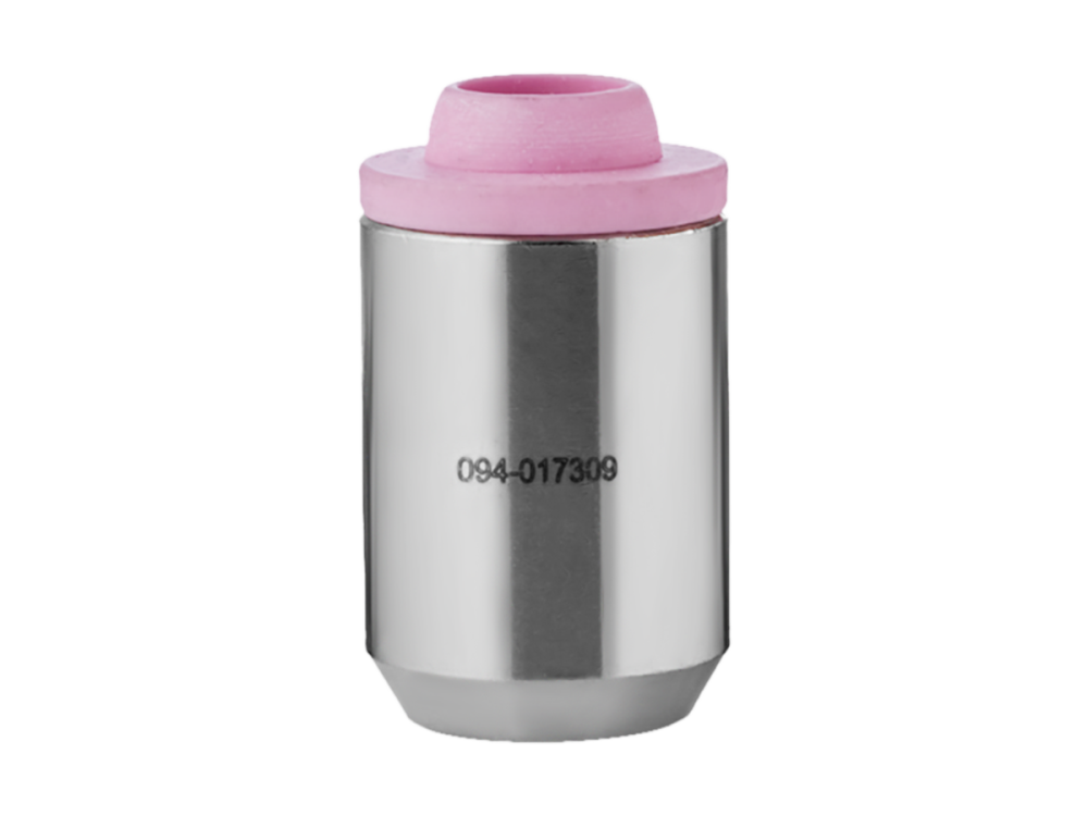 Сварог Сопло для SPOT сварки , ICG0715 (10 шт.)