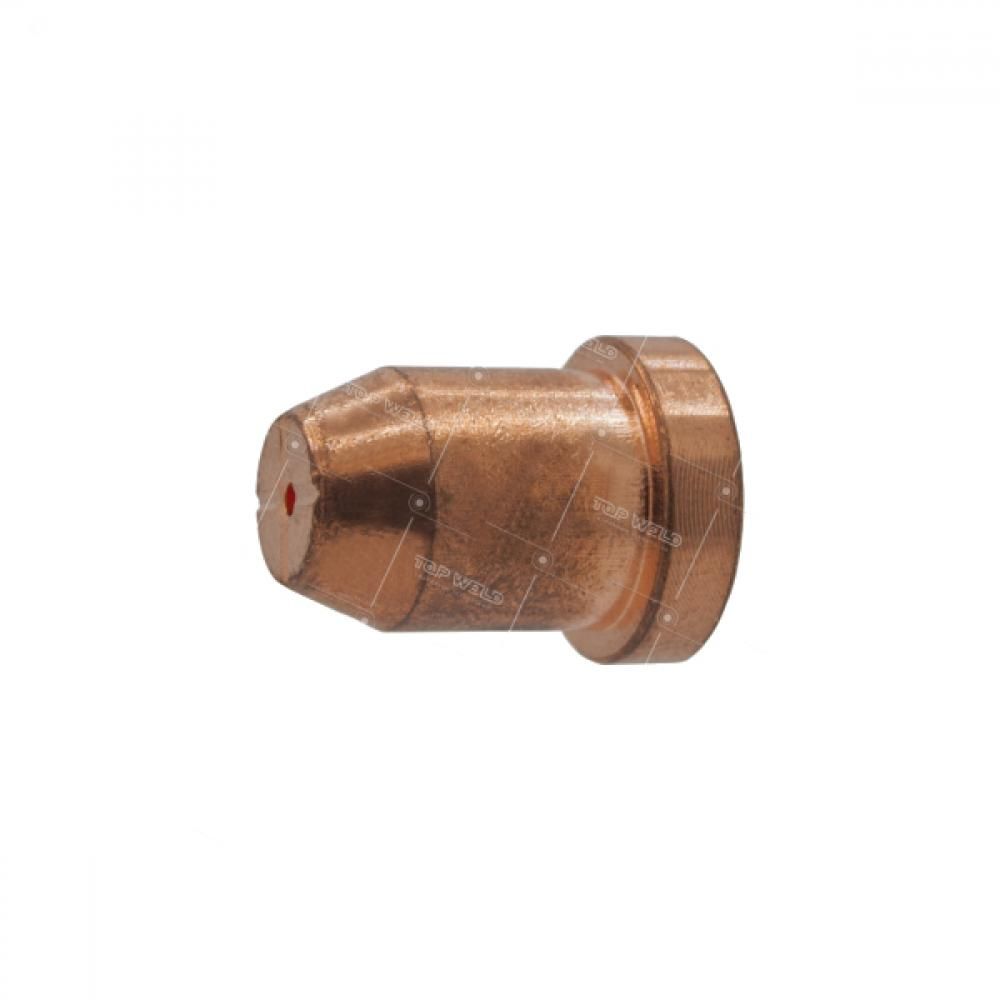 Top Weld Сопло d1,0 (TW JG60)