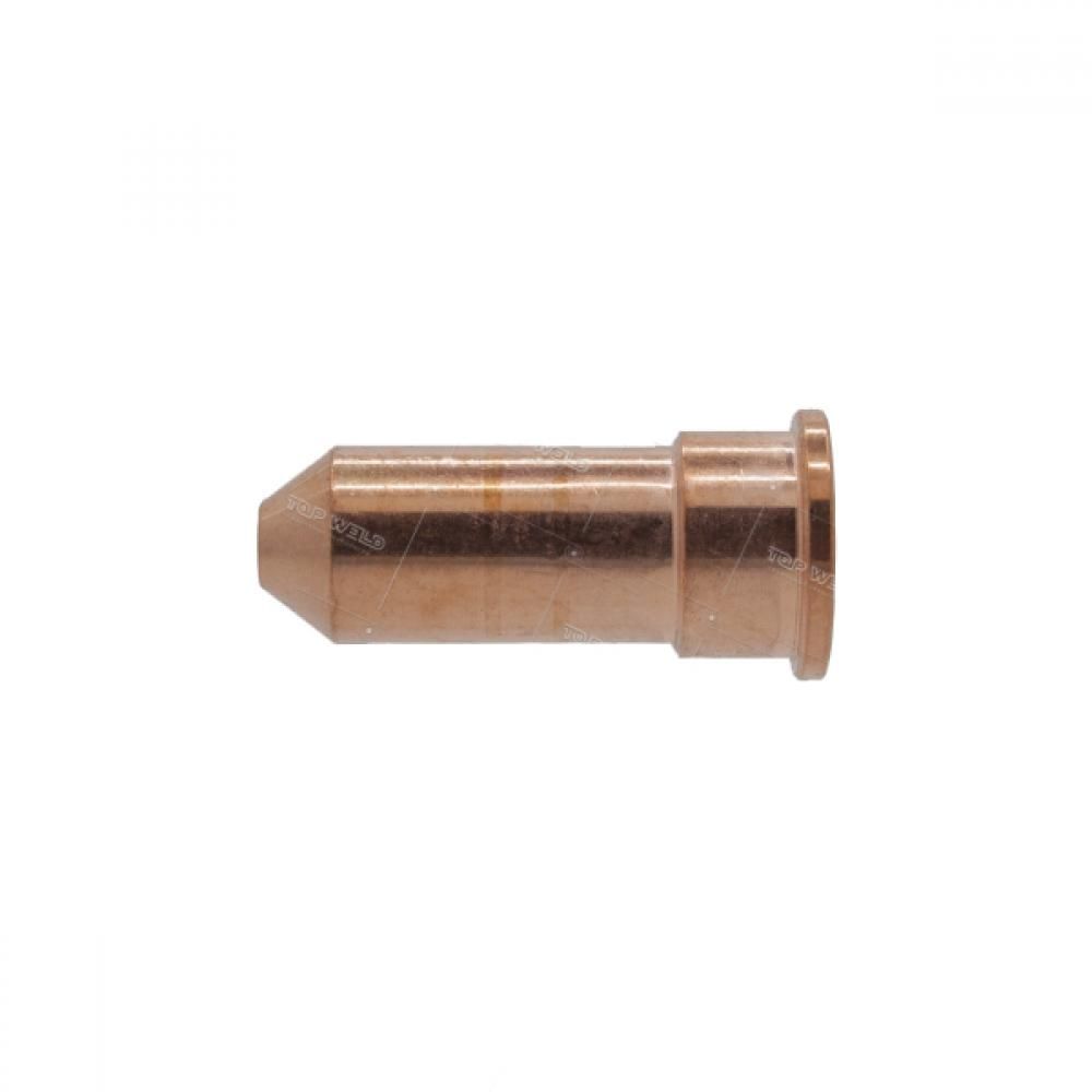 Top Weld Сопло d1,0 коническое удлиненное (TW 50) (10 шт.)