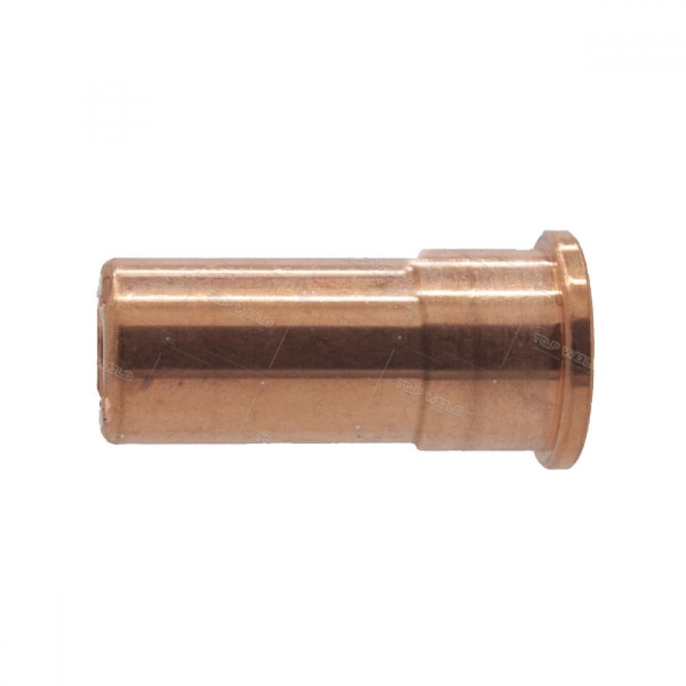 Top Weld Сопло d1,0 удлиненное (TW 50-70) (10 шт.)