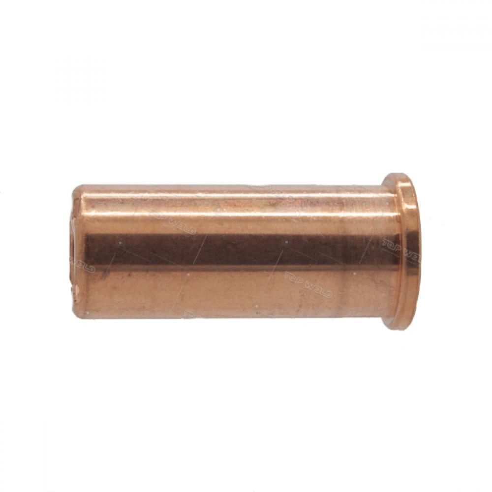 Top Weld Сопло d1,0 удлиненное (TW 50)