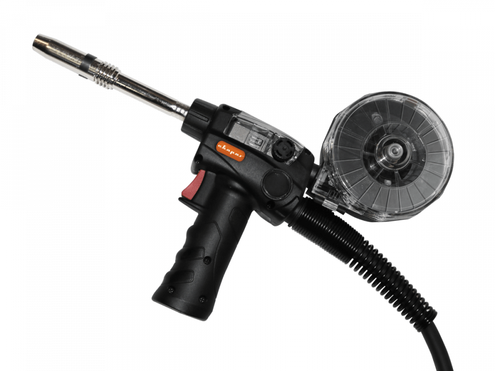 Сварог Spool Gun SSG 24 8м ICL0118-SV001