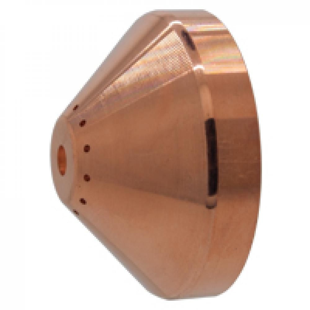 Top Weld Экран TW M200 PRO (200А / Air-N2 / MC / Mild steel-Aluminium-Stainless steel), (10 шт.)
