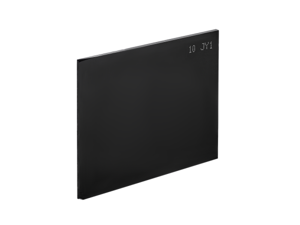 Сварог Светофильтр №4 110х90