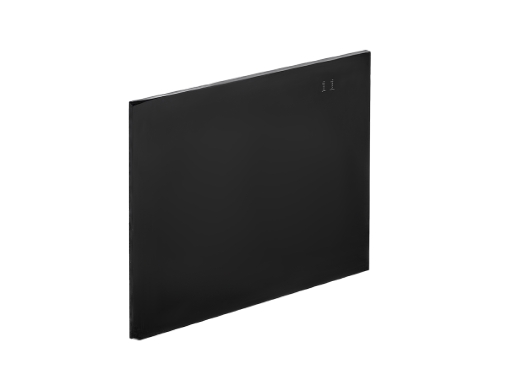 Сварог Светофильтр №5 110х90