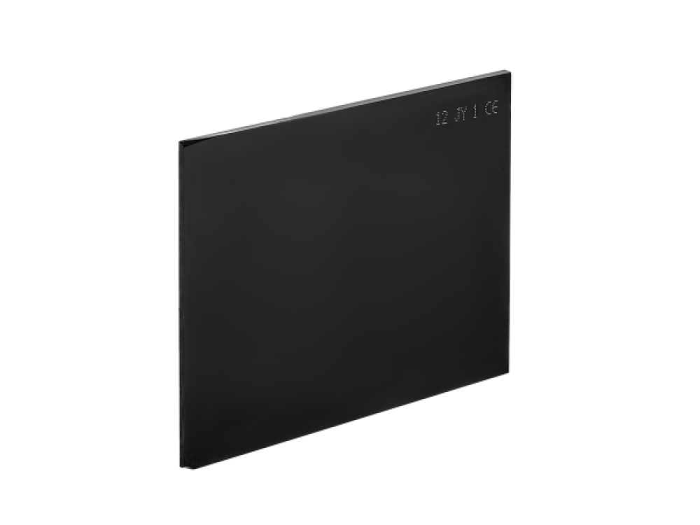 Сварог Светофильтр №6 110х90