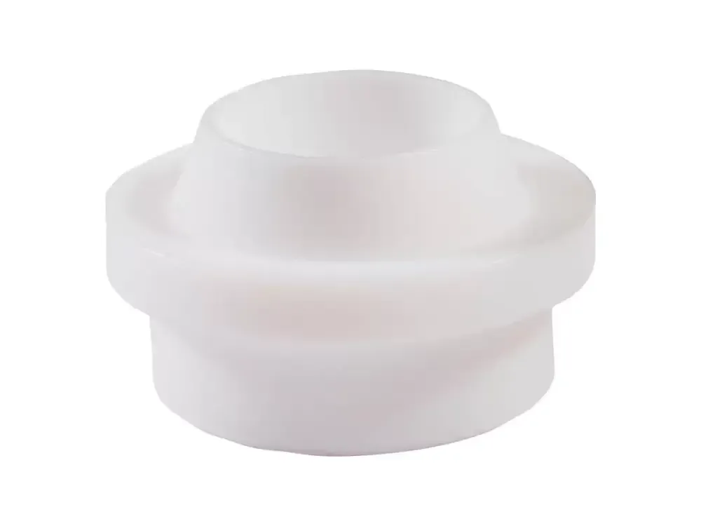 КЕДР Изолятор ГАЗ ЛИНЗА (TIG-17–18–26 PRO/EXPERT) (10 шт.)