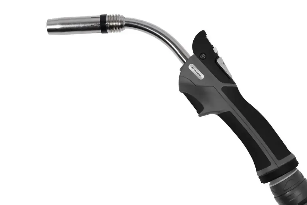 КЕДР MIG-38C EXPERT (евро адаптер) с цифровым управлением 5м