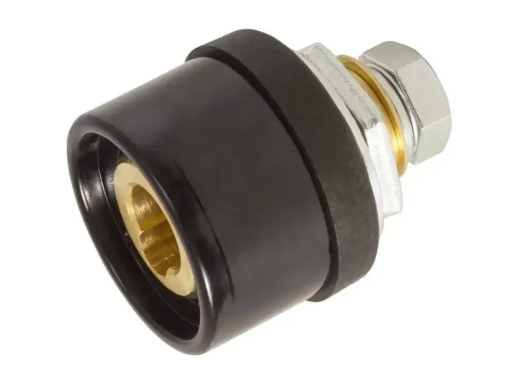 КЕДР Гнездо СКРП 35-70 300А