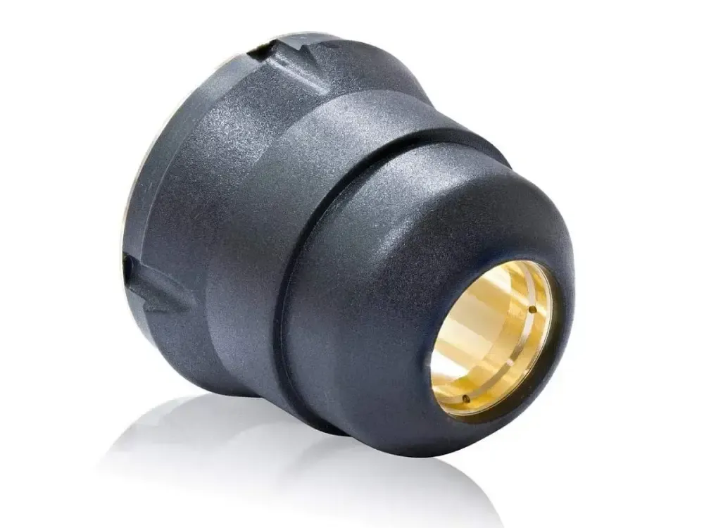 КЕДР Насадка защитная (CUT-45 PRO) для работы со встроенным компрессором