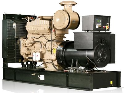  ТСС АД-200С-Т400-1РМ15