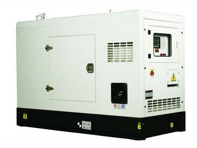  ТСС АД-45С-Т400-1РПМ15