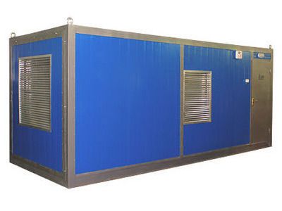  ТСС  АД-500С-Т400-1РНМ11 