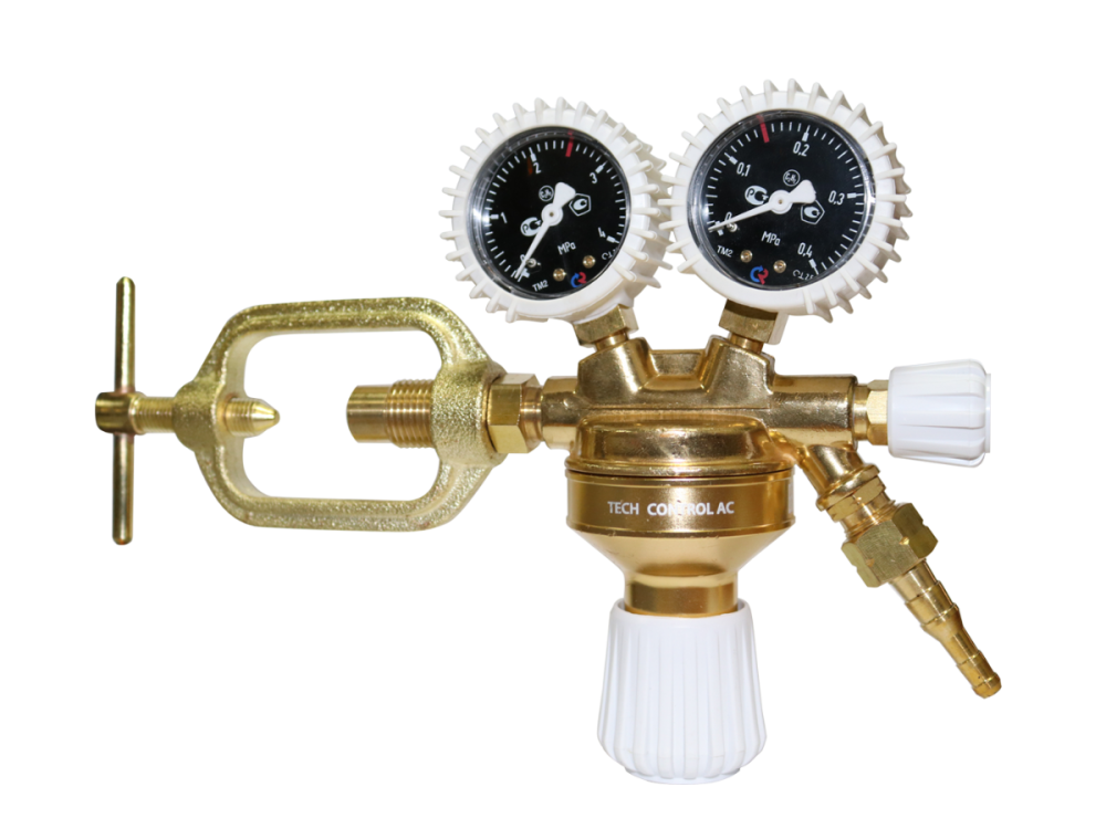 Сварог TECH CONTROL AC