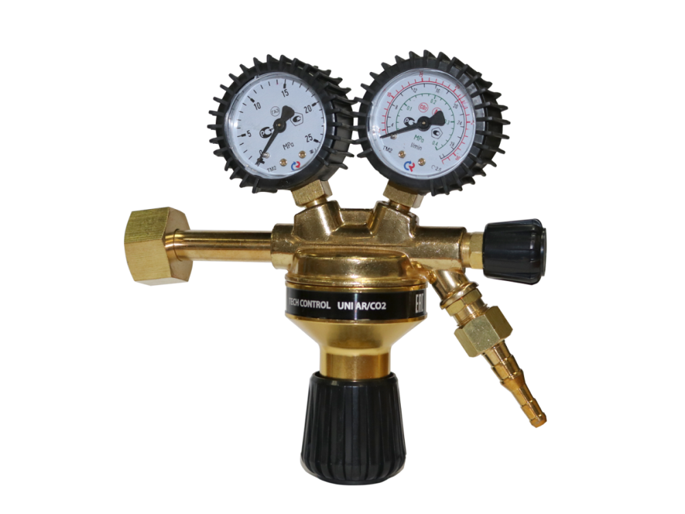 Сварог TECH CONTROL UNI AR/CO2
