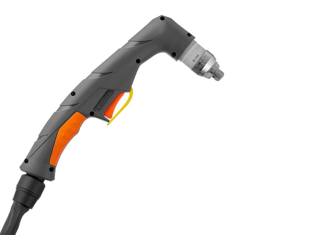 Сварог TECH CSP 100 , 6 М, IVT03063-21