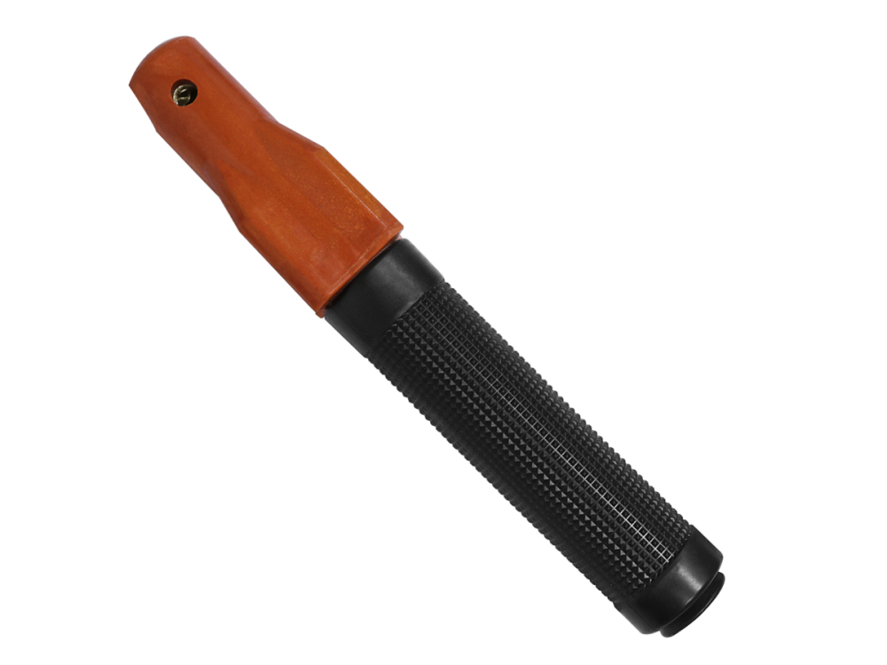 Сварог TECH HND200 (DH-150)