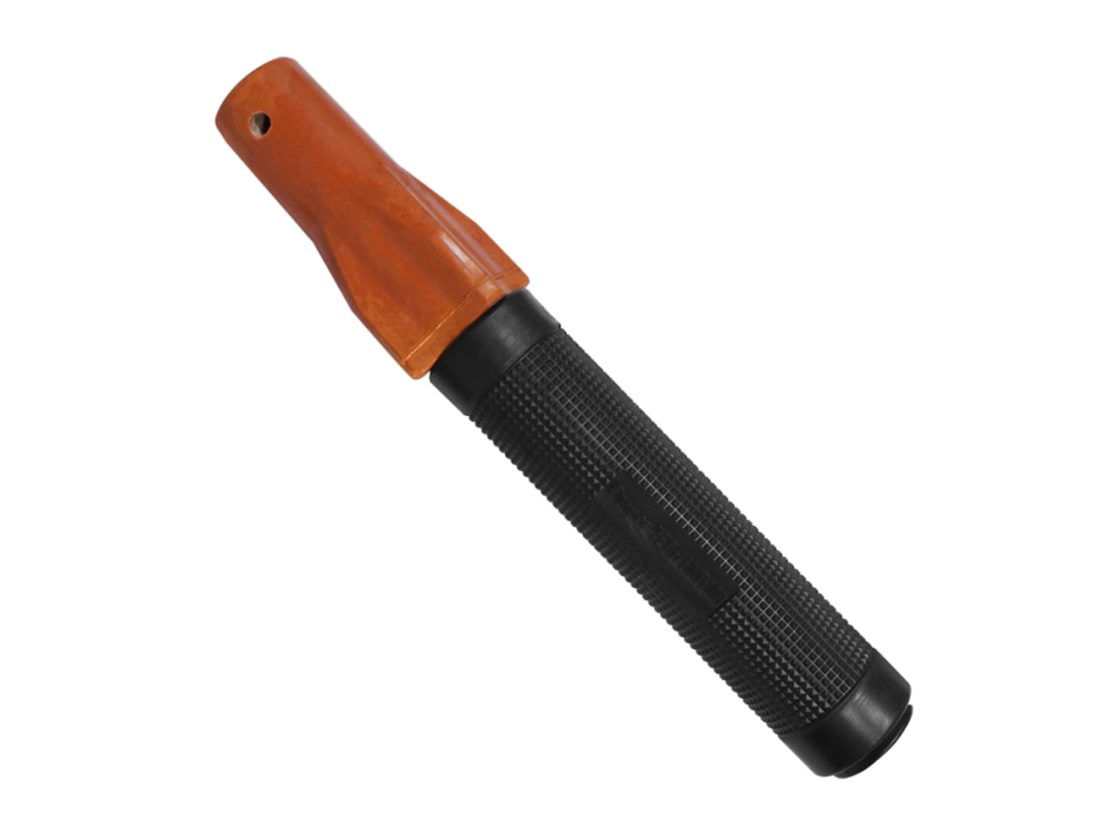 Сварог TECH HND300 (DH-150A)