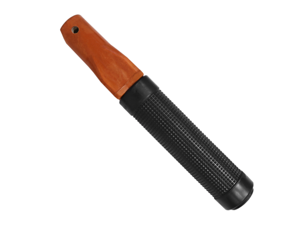 Сварог TECH HND500 (DH-151)