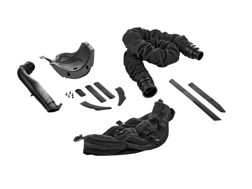 Сварог Набор принадлежностей для подключения Vento к щитку TECH Sparx