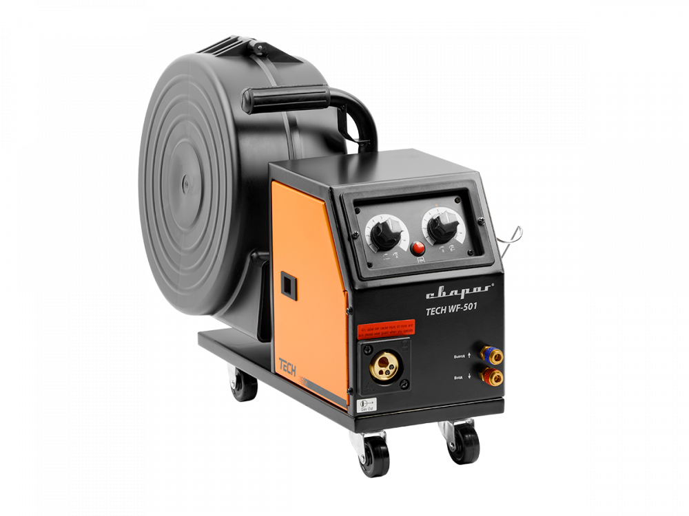 Сварог TECH WF-501