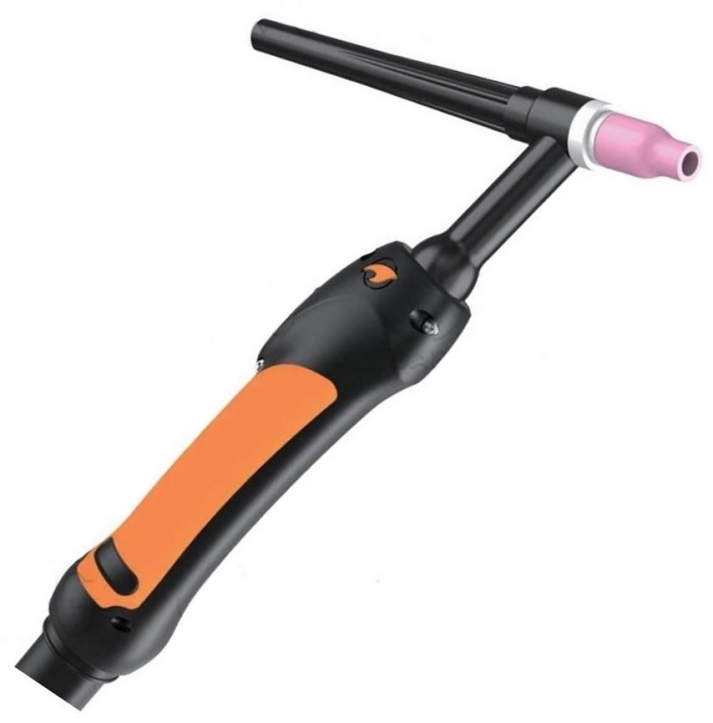 MTL TIG-9FX PROF (ОКС 35-50 + Б/Р ГАЗ, 2PIN), 4M