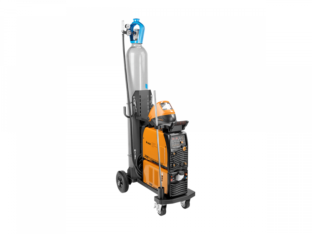 Сварог Тележка PRO TIG TR 300