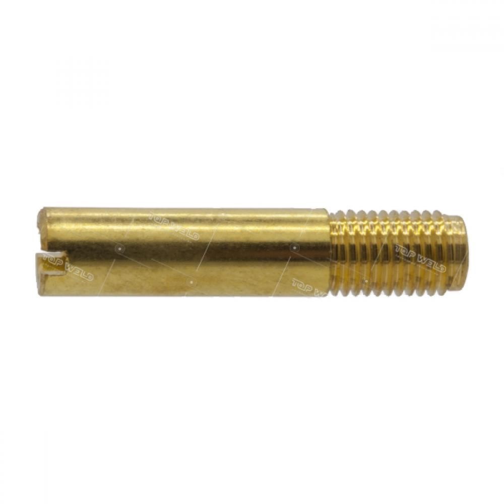 Top Weld Трубка воздушного охлаждения (TW 141-151)