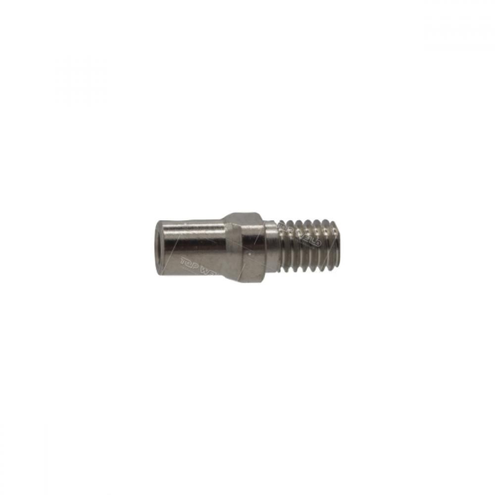 Top Weld Трубка воздушного охлаждения (TW 70) (10 шт.)