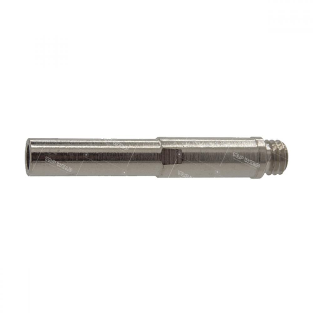 Top Weld Трубка воздушного охлаждения удл. (TW 100-101) (10 шт.)