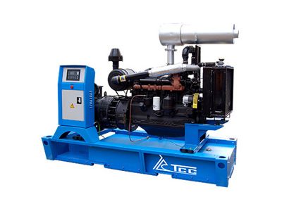  TCC  АД-100С-Т400-1РМ1 