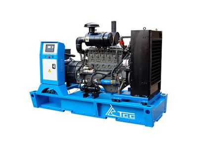  TCC АД-100С-Т400-1РМ6 
