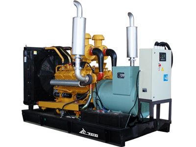  ТСС АД-450С-Т400-1РМ11 