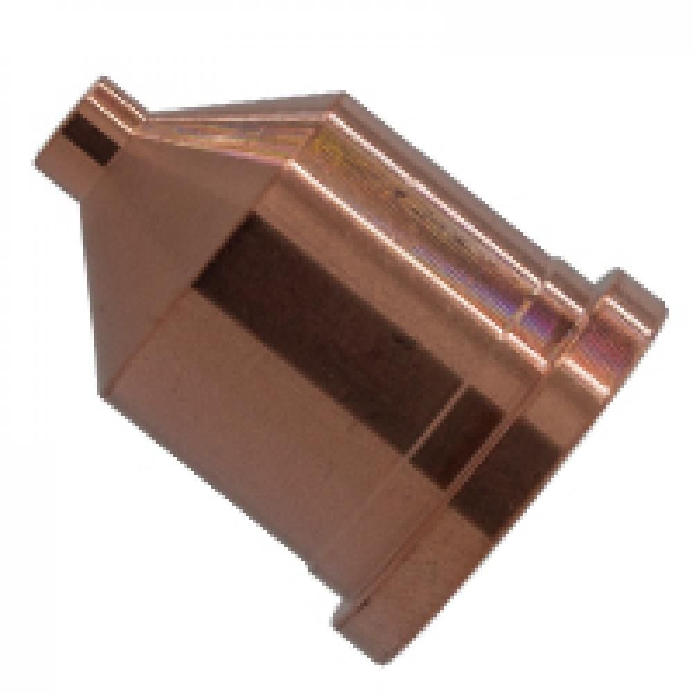 Top Weld Сопло TW PM1100-1650 (80А / MC-HC), (10 шт.)