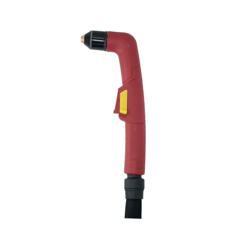 Top Weld TW S105 (100A / Central / 6m)