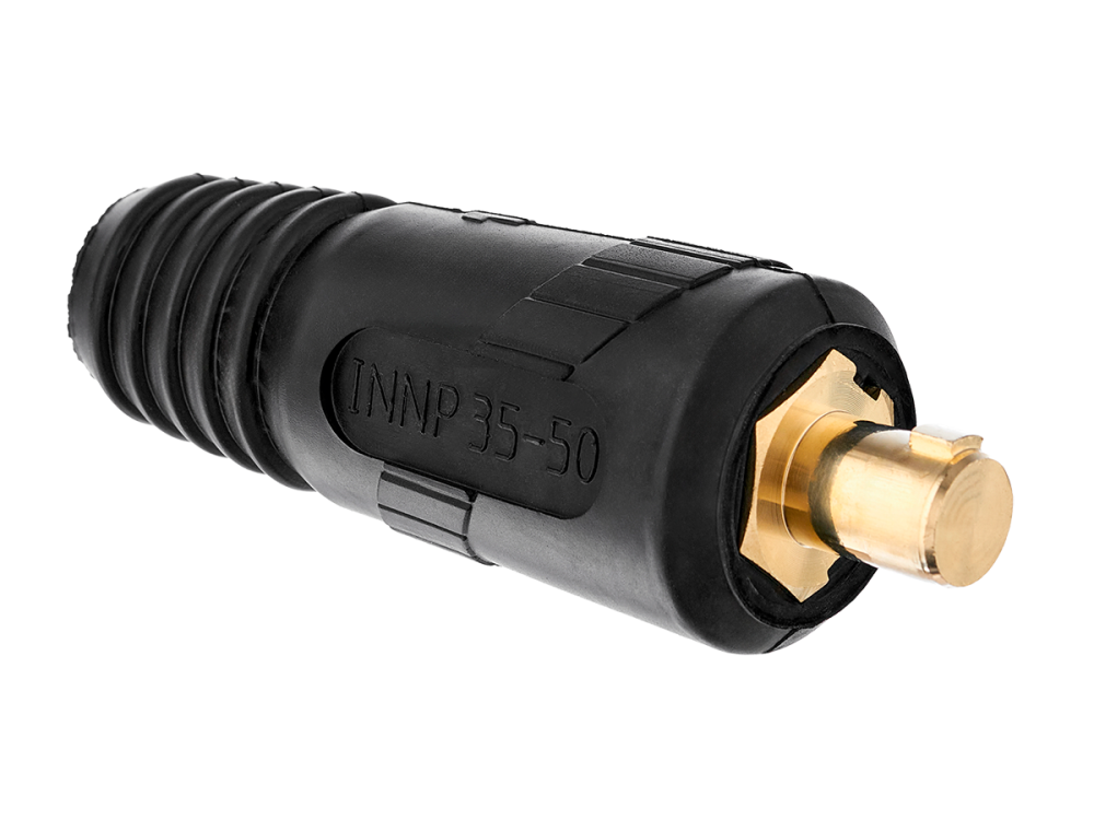 Сварог Вилка кабельная 35—50 ISQ0077