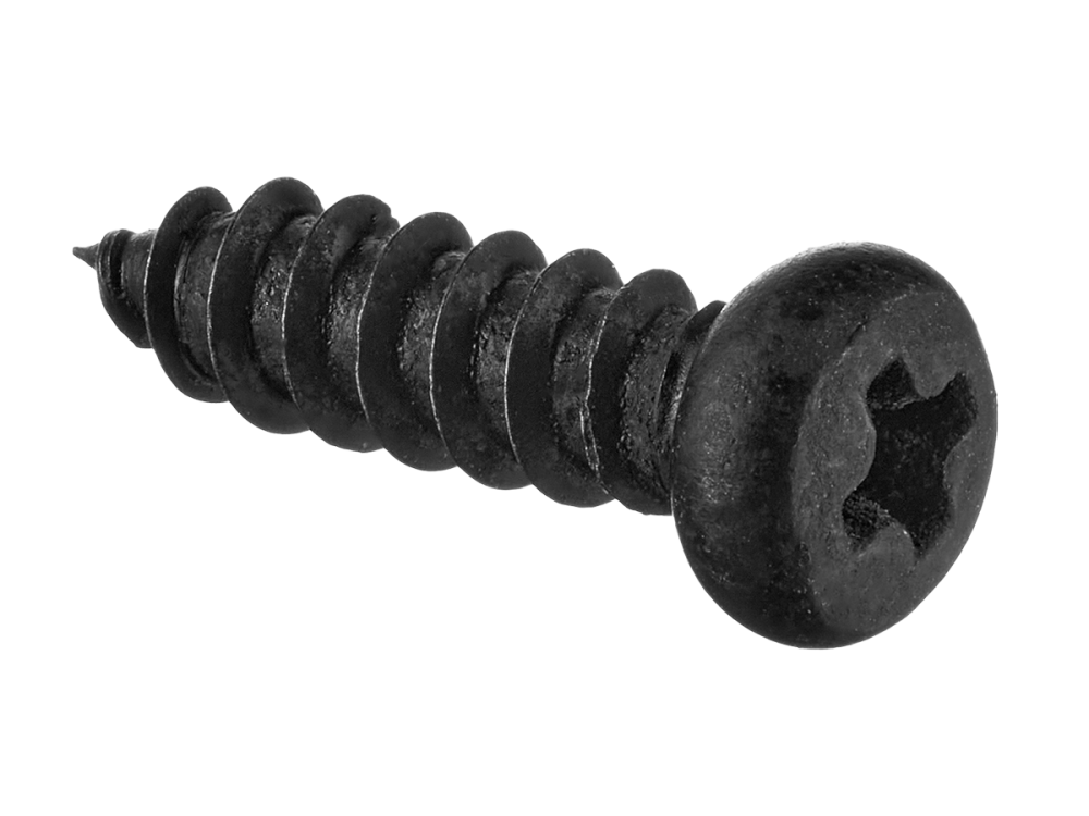 Сварог Винт М3×10 (MS) IFT0874 (10 шт.)