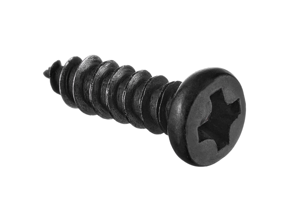 Сварог Винт MS IFT0063 (10 шт.)