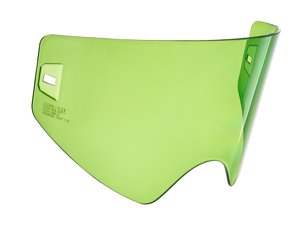 Сварог Визор для STAWAR 2 DIN