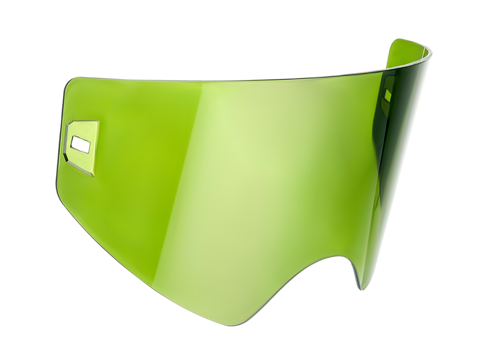 Сварог Визор для STAWAR 3 DIN