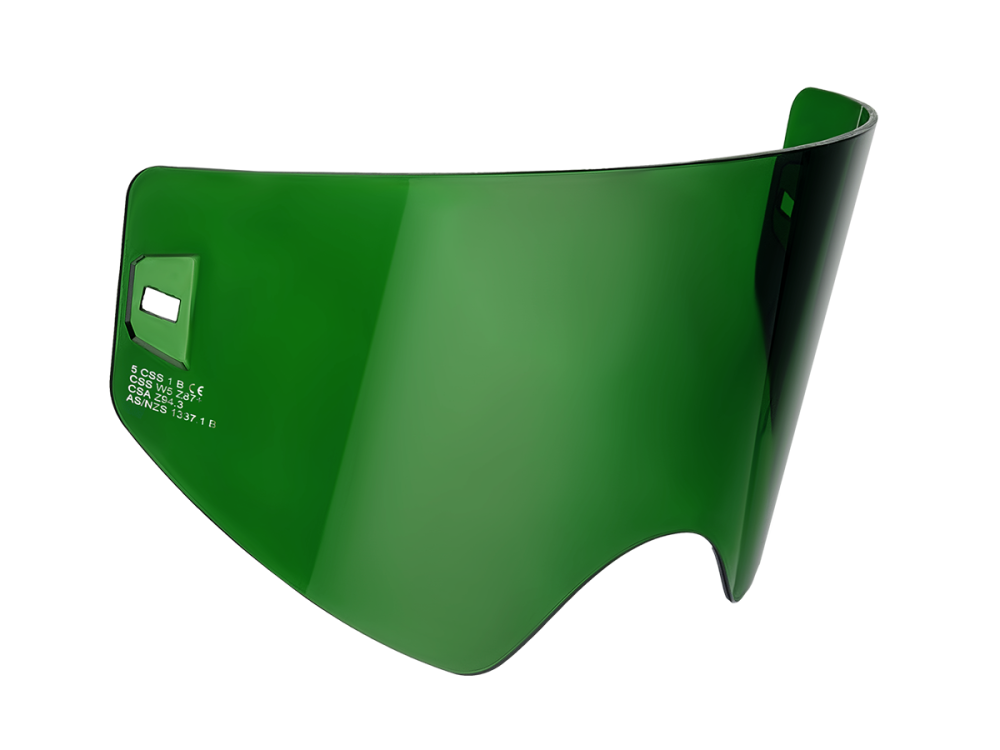 Сварог Визор для STAWAR 5 DIN