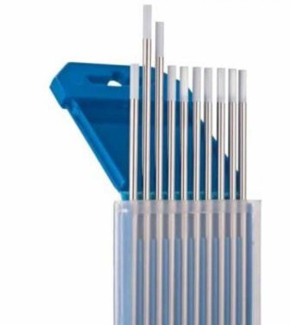 MTL WC-20 (серый) D=3.2MM L=175MM (10 шт.)