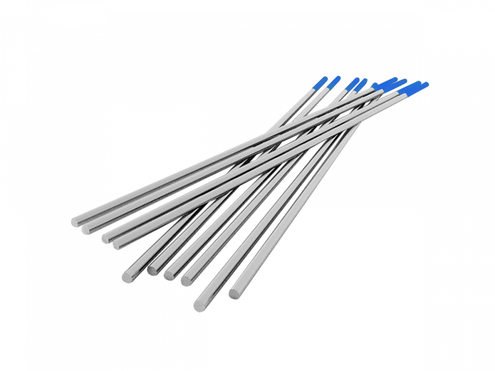 Сварог Elkraft WL20 d 1.0×175 (10 шт.)