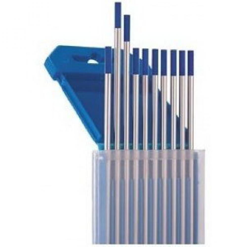 MTL WY-20 D=2.0MM L=175MM (тёмно-синий) (10 шт.)