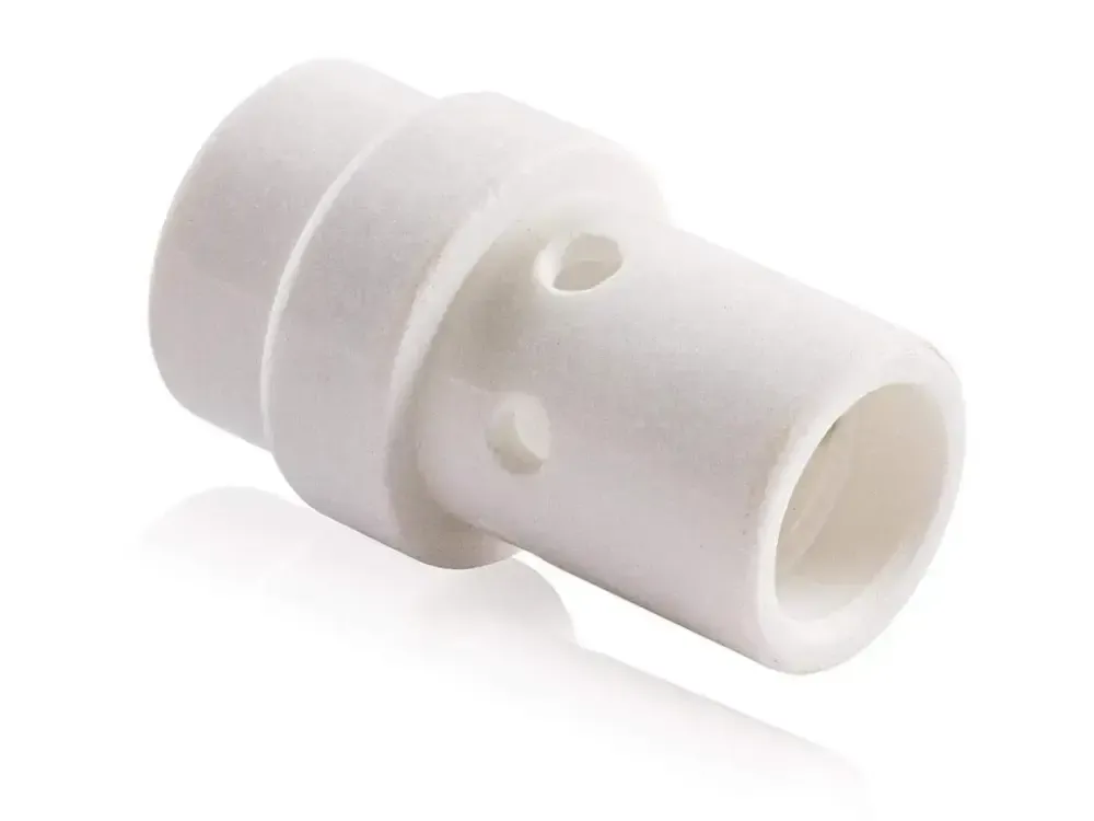 КЕДР Диффузор газовый (M-36 PRIME) пластиковый (10 шт.)