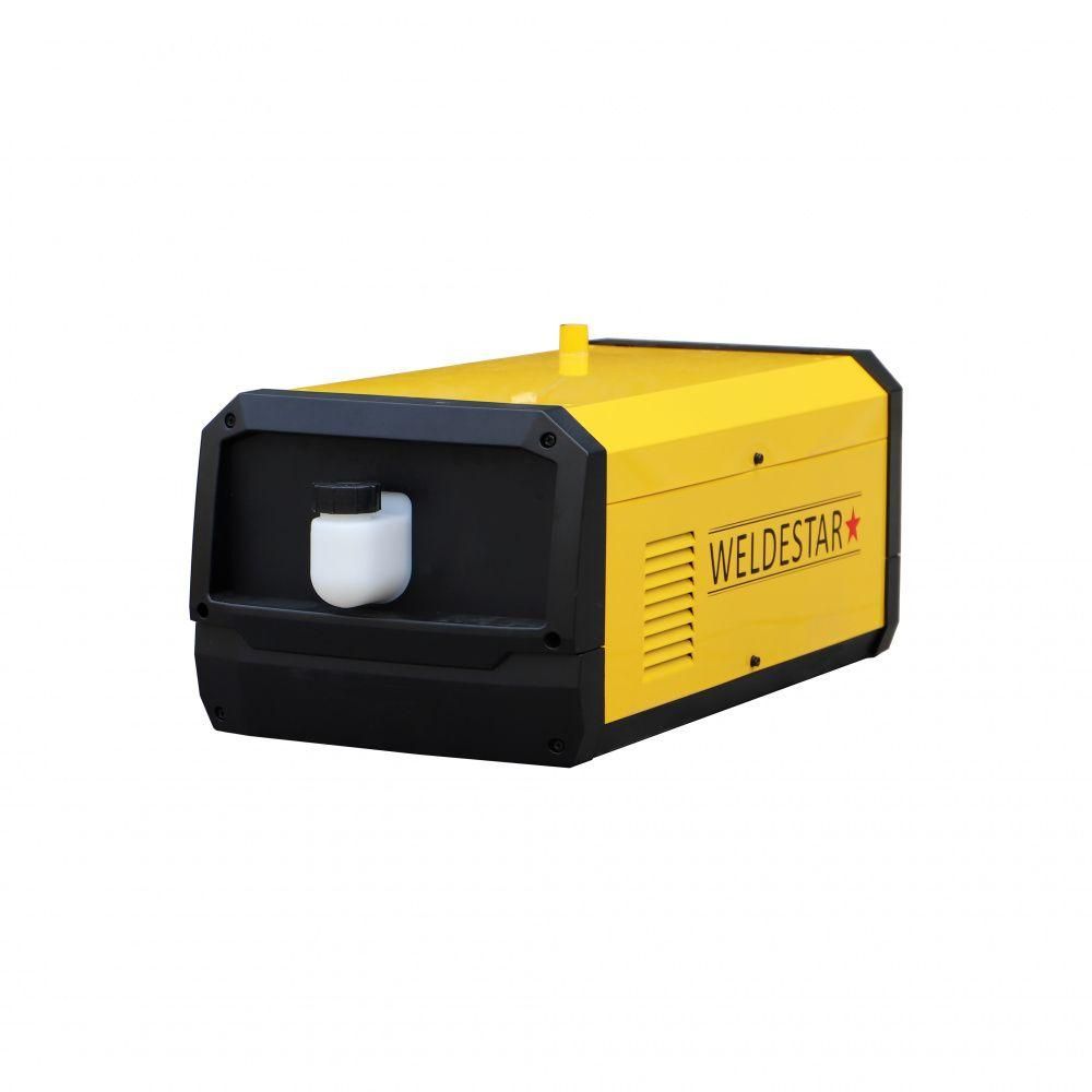 Weldestar MIG/TIG Cooler intergrable