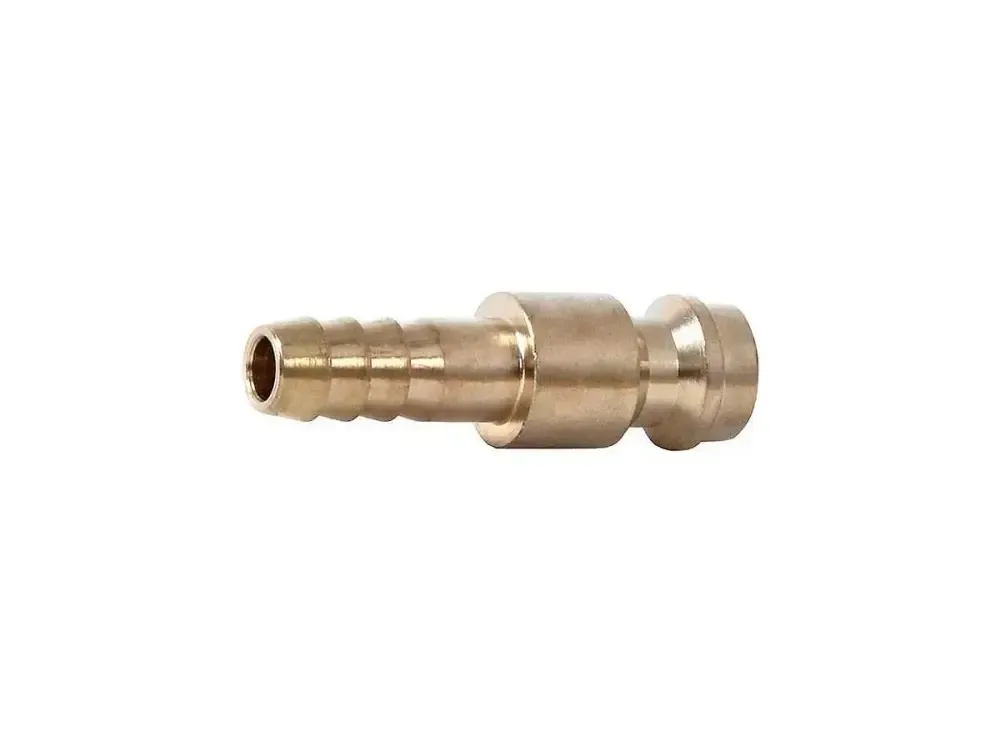 КЕДР Быстросъем горелки TIG (вода,газ), MIG (вода, Ø8мм) (10 шт.)