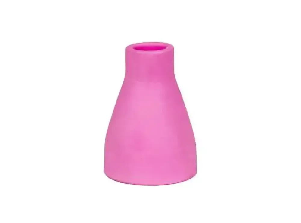 КЕДР Сопло керамическое (TIG-500 EXPERT) Ø10,0 мм (10 шт.)