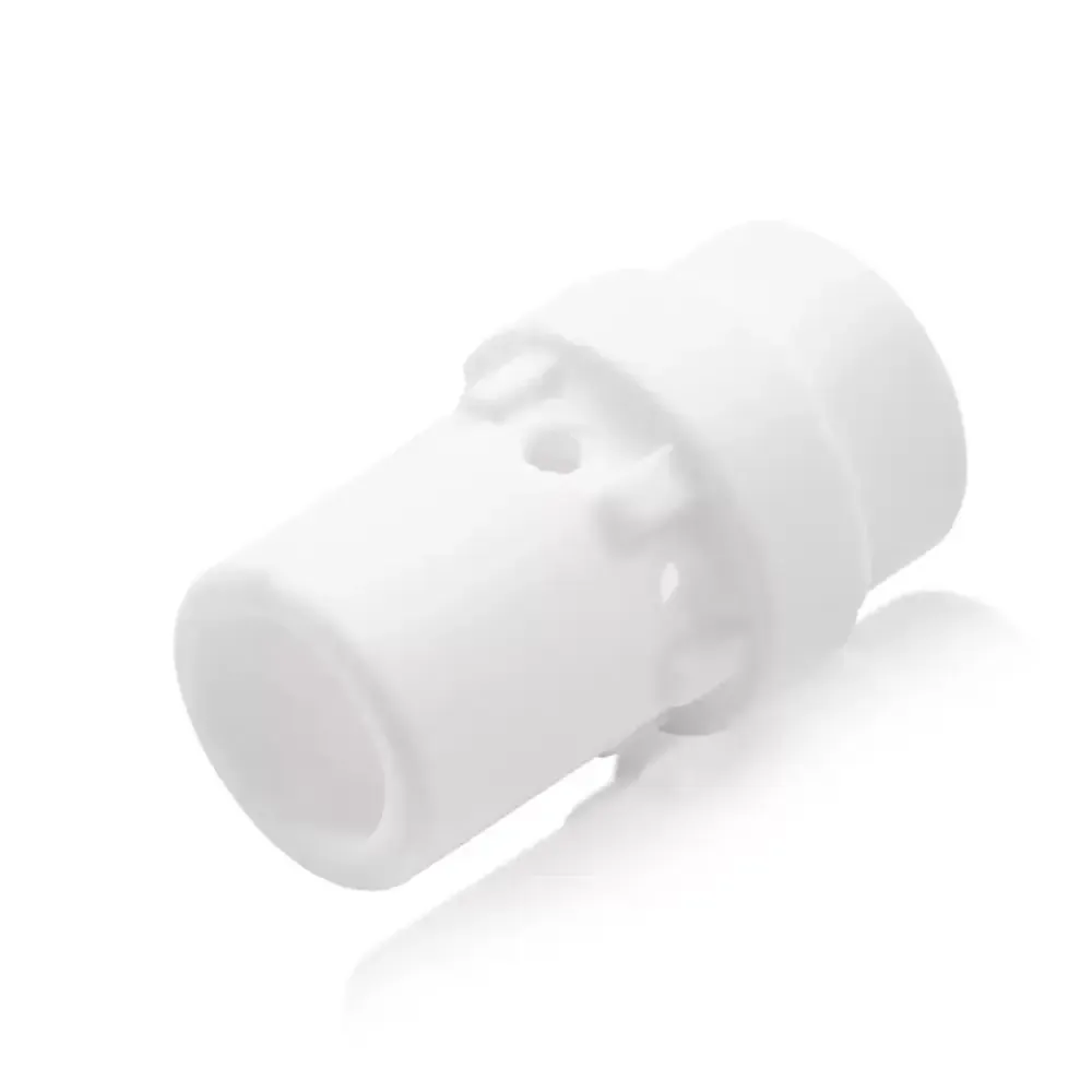 КЕДР Диффузор газовый (MIG-36 PRO) керамический (10 шт.)