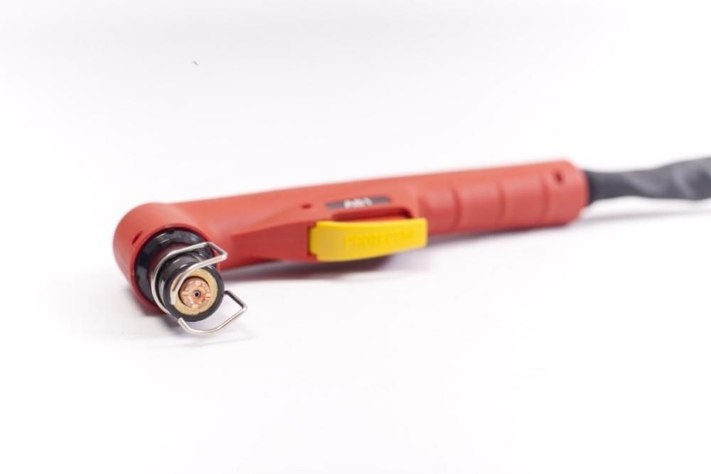 Tbi TTP-101 12m CA